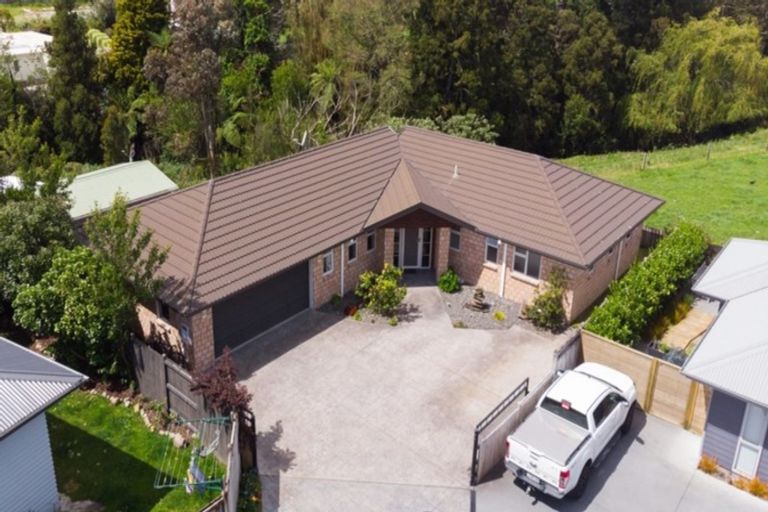 Photo of property in 105a Park Road, Katikati, 3129