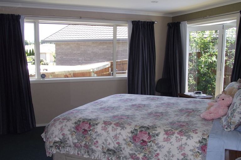Photo of property in 113 Coronation Road, Morrinsville, 3300