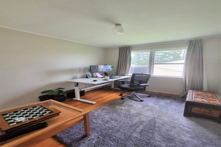 Photo of property in 16 Oropi Road, Greerton, Tauranga, 3112