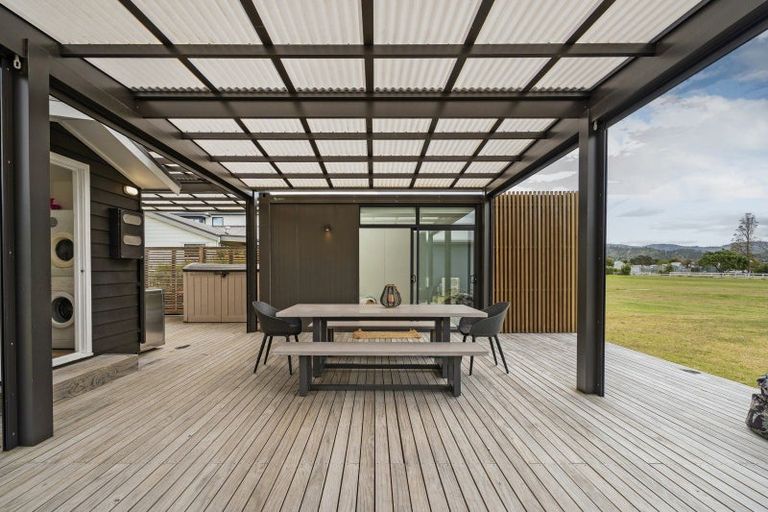 Photo of property in 3b Harvard Court, Pauanui, Hikuai, 3579