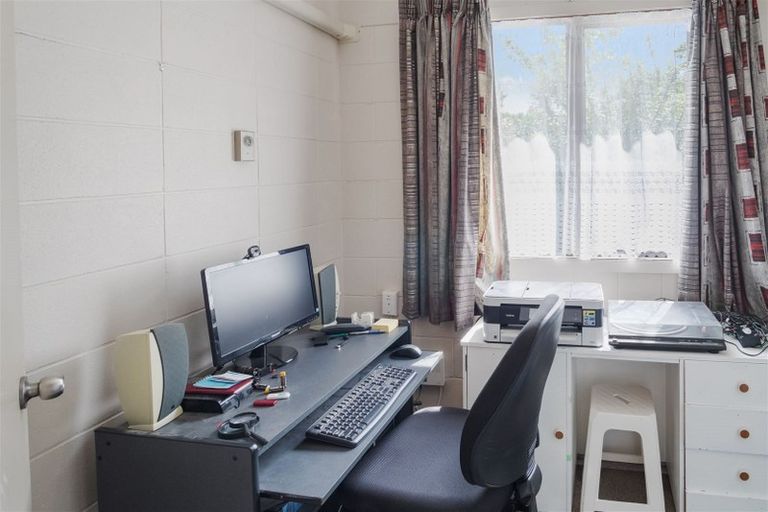 Photo of property in 22 Ruru Crescent, Putaruru, 3411