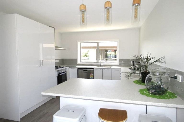 Photo of property in 4 Scott Street, Strathern, Invercargill, 9812