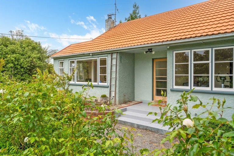 Photo of property in 117 Harley Street, Solway, Masterton, 5810