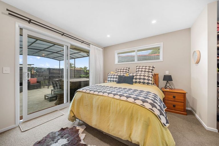 Photo of property in 40 Tuatahi Avenue, Solway, Masterton, 5810