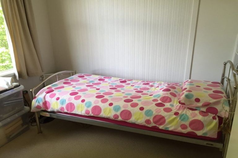 Photo of property in 61 Mellons Bay Road, Mellons Bay, Auckland, 2014