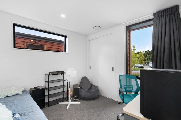 Photo of property in 23 Lauder Street, Lake Hayes, Queenstown, 9304