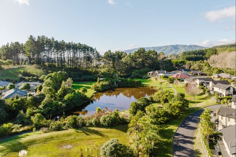 Photo of property in 42 Waterstone Avenue, Paraparaumu, 5032