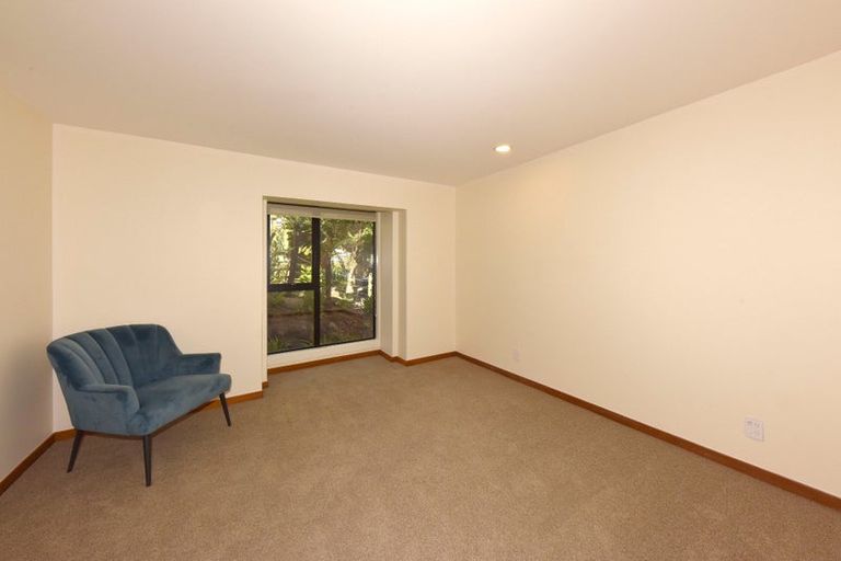 Photo of property in 16 Hurst Seager Lane, Clifton, Christchurch, 8081