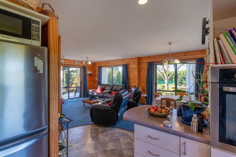 Photo of property in 291 Koputaroa Road, Koputaroa, Levin, 5575