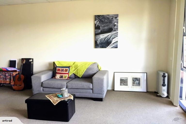 Photo of property in 9/28 The Avenue, Albany, Auckland, 0632