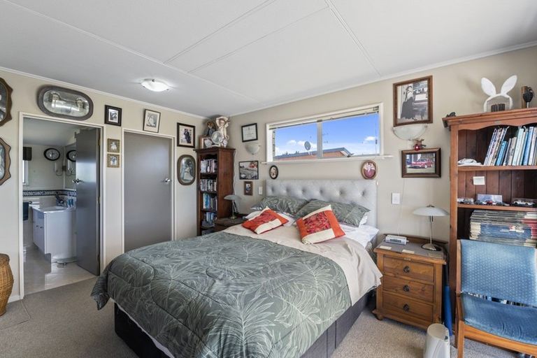 Photo of property in 9 Victoria Street, Foxton, 4814