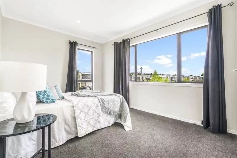 Photo of property in 46 Tennille Street, Flagstaff, Hamilton, 3210