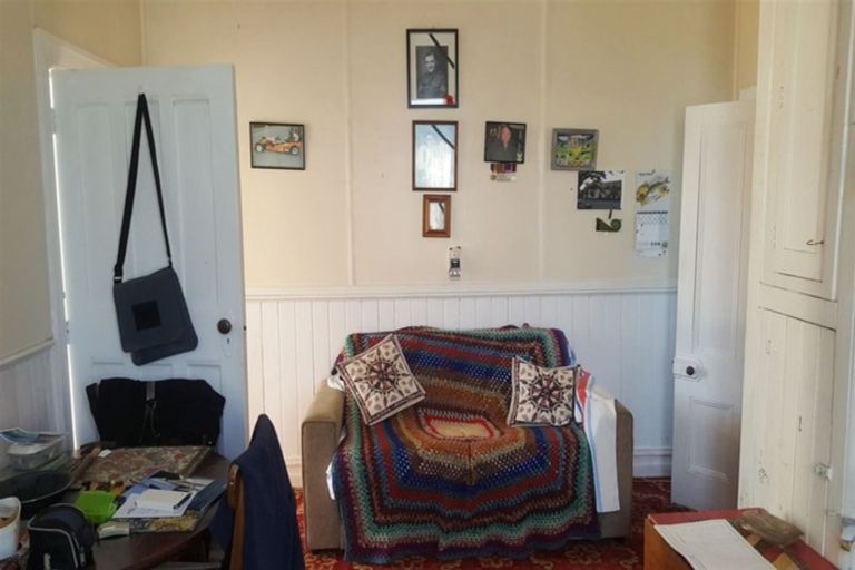 Photo of property in 31 Leonard Street, Waimate, 7924