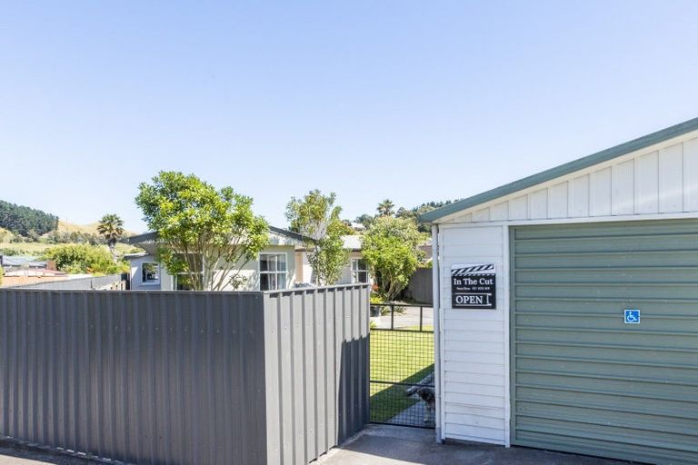 Photo of property in 25 Harpham Street, Taradale, Napier, 4112