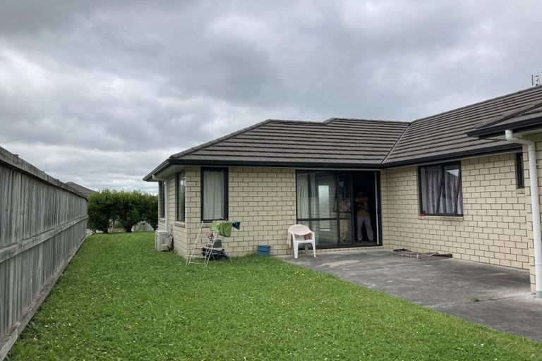 Photo of property in 101 Te Manatu Drive, Huntington, Hamilton, 3210