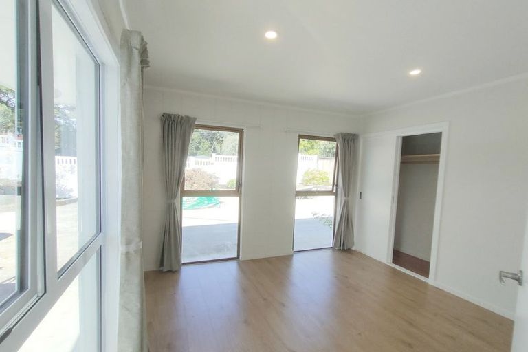 Photo of property in 26a Moore Street, Rolleston, 7614