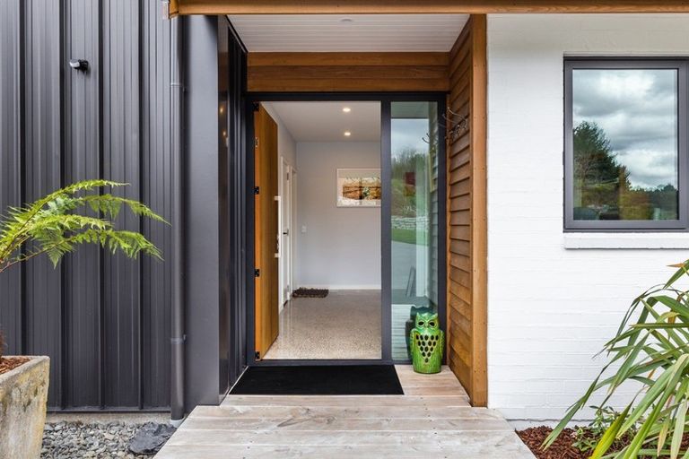 Photo of property in 127 Victory Drive, Wharewaka, Taupo, 3330