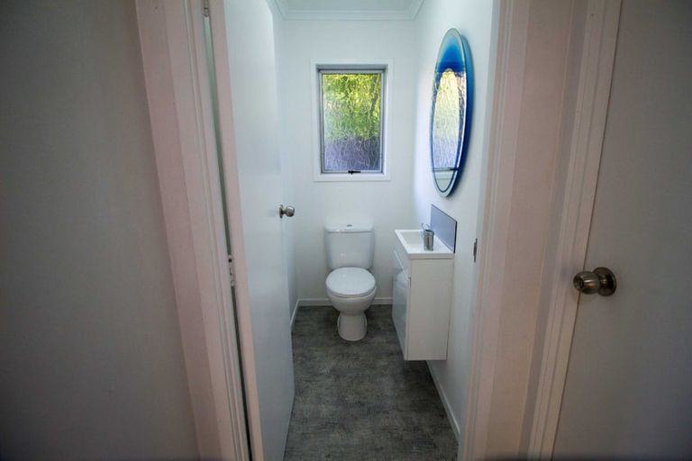 Photo of property in 36 Duncansby Road, Stanmore Bay, Whangaparaoa, 0932