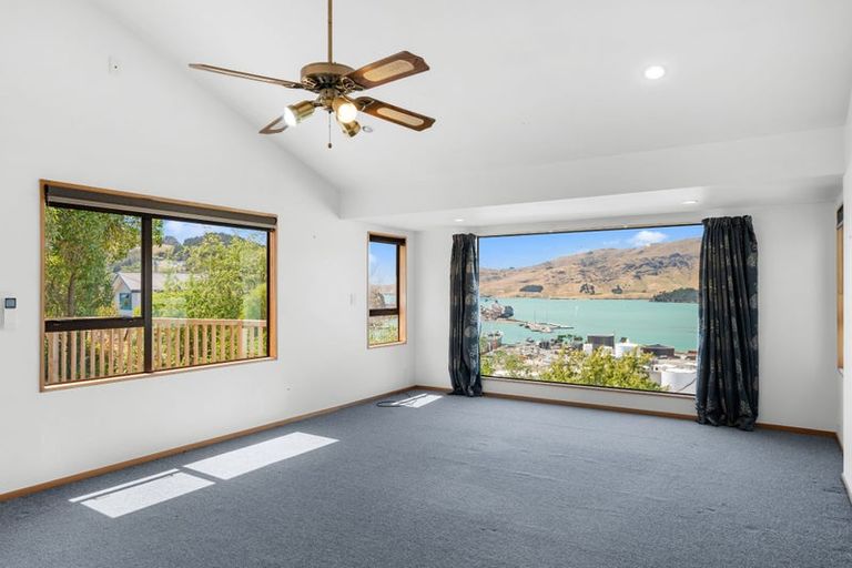 Photo of property in 31 Cressy Terrace, Lyttelton, 8082
