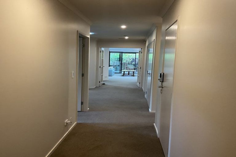 Photo of property in 17 Ridgedale Road, Silverdale, 0932