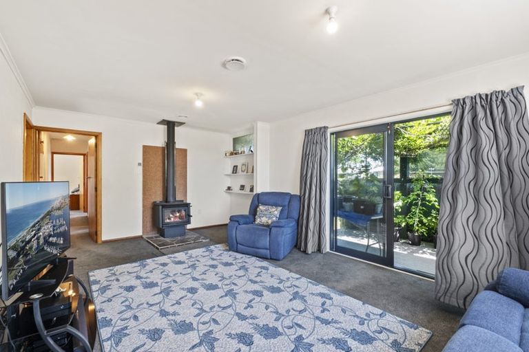 Photo of property in 12 Gladstone Street, Hawarden, 7385