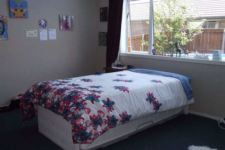 Photo of property in 113 Coronation Road, Morrinsville, 3300