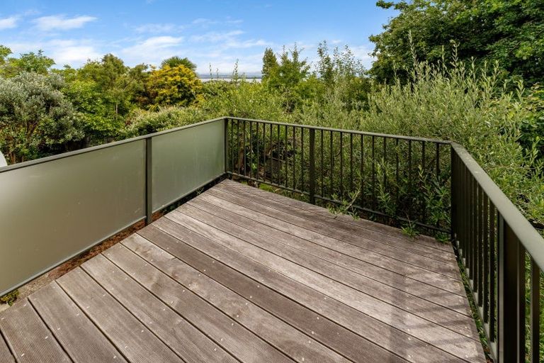 Photo of property in 52 Stansell Avenue, Tahunanui, Nelson, 7011