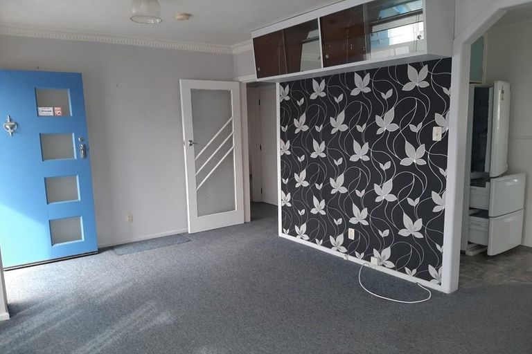 Photo of property in 3/19 Thames Street, Claudelands, Hamilton, 3214