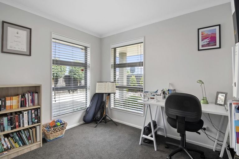 Photo of property in 13 Mary Newton Place, Brightwater, 7022