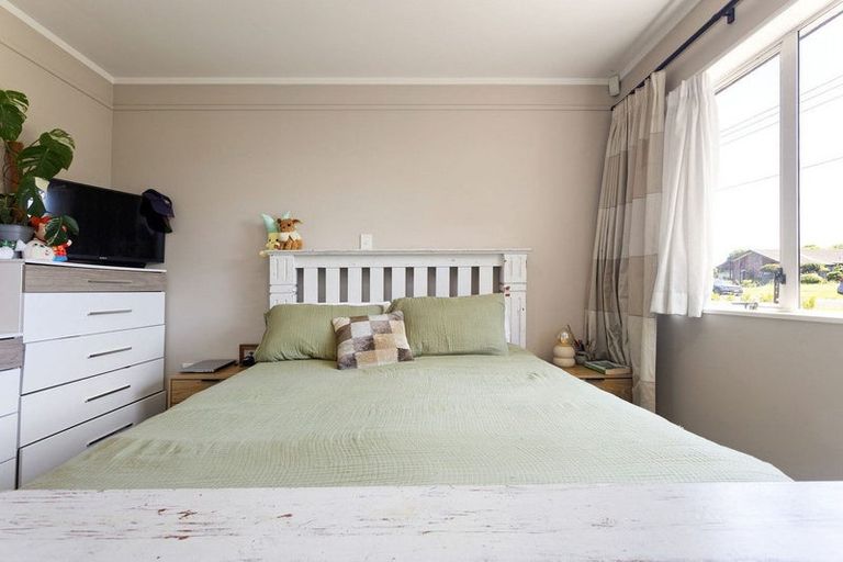 Photo of property in 54 Browning Street, Leamington, Cambridge, 3432