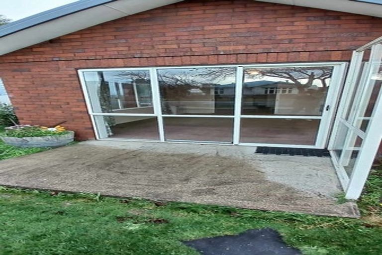 Photo of property in 155 Lindisfarne Street, Richmond, Invercargill, 9810
