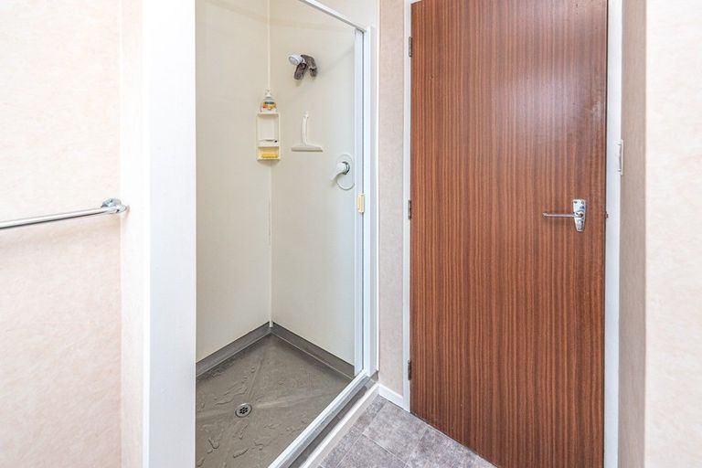 Photo of property in 7 Stafford Street, Springvale, Whanganui, 4501