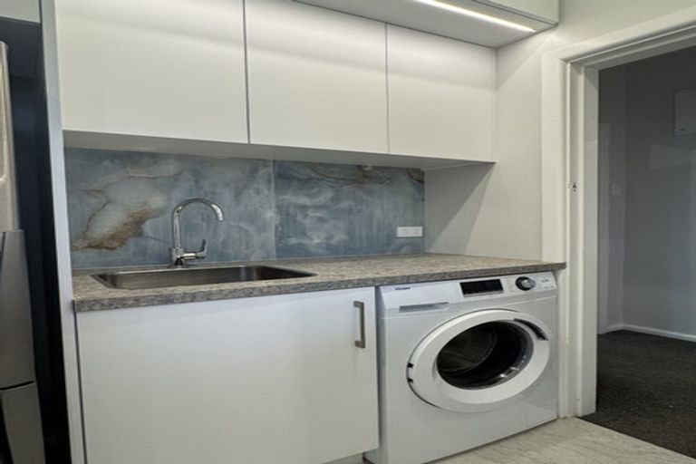 Photo of property in 75 Rocking Horse Road, Southshore, Christchurch, 8062