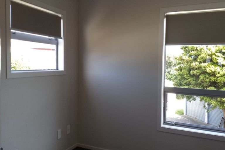 Photo of property in 8a Opapa Street, Titahi Bay, Porirua, 5022