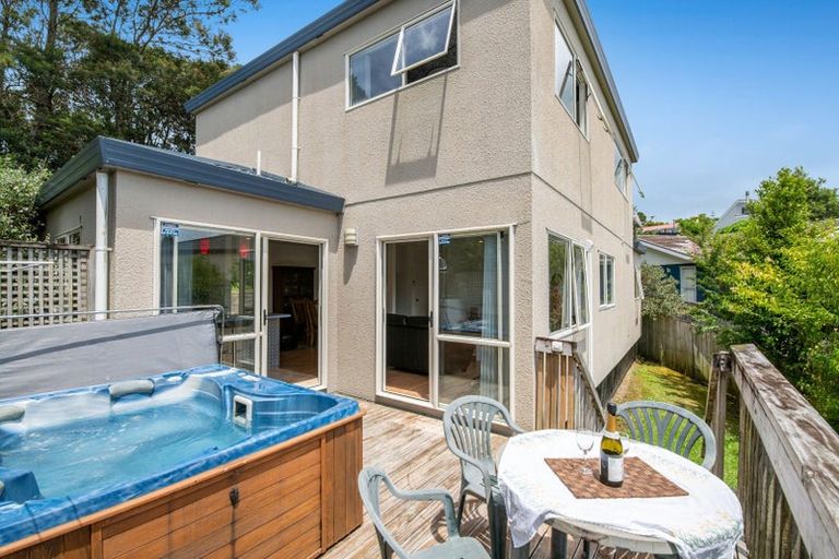 Photo of property in 3/534 Hibiscus Coast Highway, Hatfields Beach, Orewa, 0931