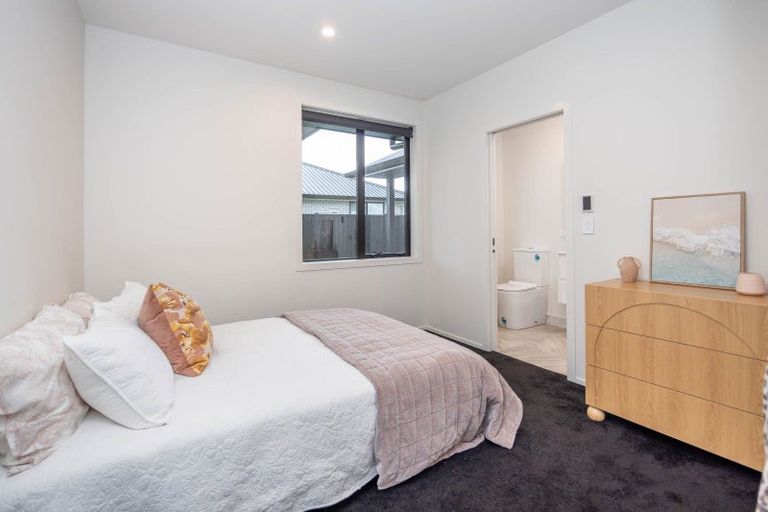 Photo of property in 9 Wikaira Road, Te Awamutu, 3800