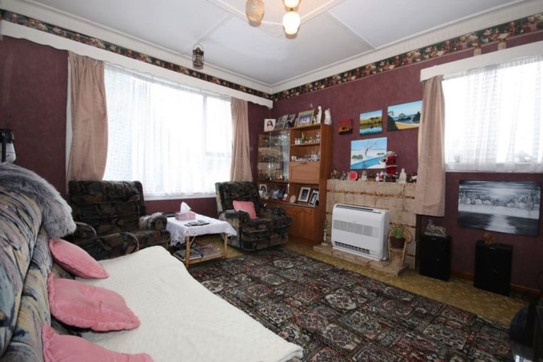 Photo of property in 166 Ettrick Street, Appleby, Invercargill, 9812