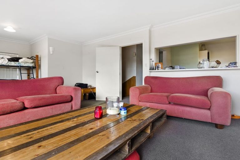 Photo of property in 331a Maungatapu Road, Maungatapu, Tauranga, 3112