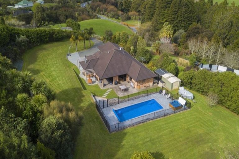 Photo of property in 27b Francis Place, Warkworth, 0984