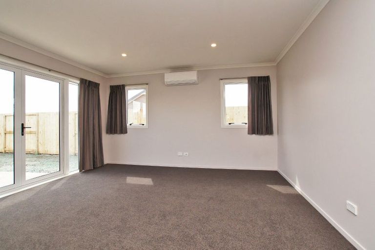 Photo of property in 26 Queens Park Crescent, Frankton, Hamilton, 3204