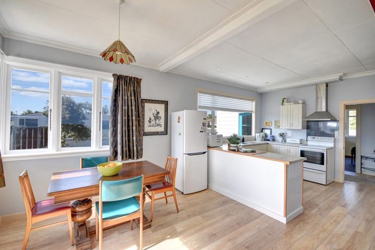 Photo of property in 54 Chaucer Street, Milton, 9220