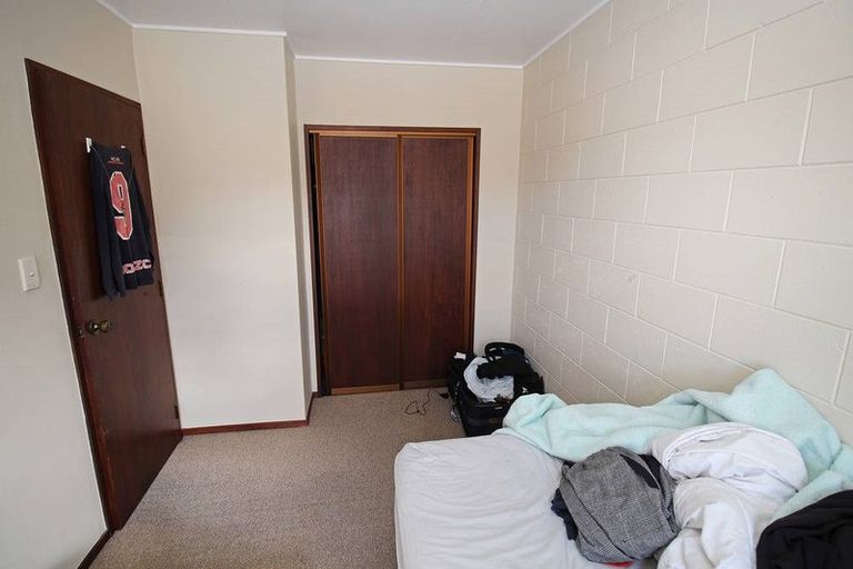 Photo of property in 97 Queen Street, North Dunedin, Dunedin, 9016