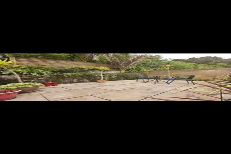 Photo of property in 1/9 Patiki Street, Riverside, Whangarei, 0112