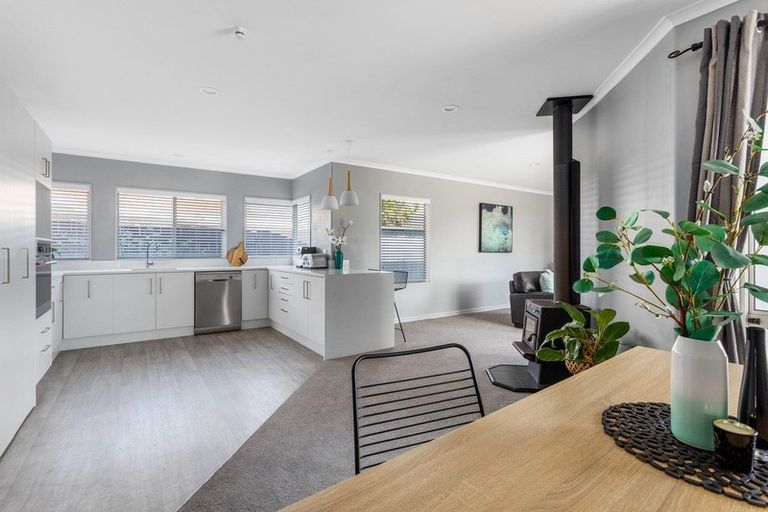 Photo of property in 51 Arabian Drive, Papamoa Beach, Papamoa, 3118