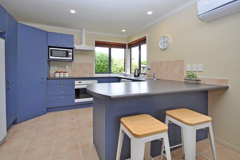 Photo of property in 17 Max Short Drive, Pukekohe, 2120