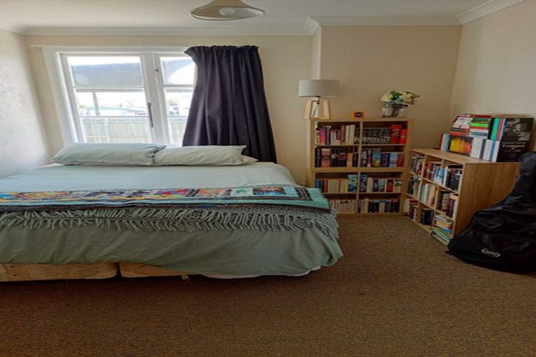 Photo of property in 32 Ormsby Street, Temuka, 7920