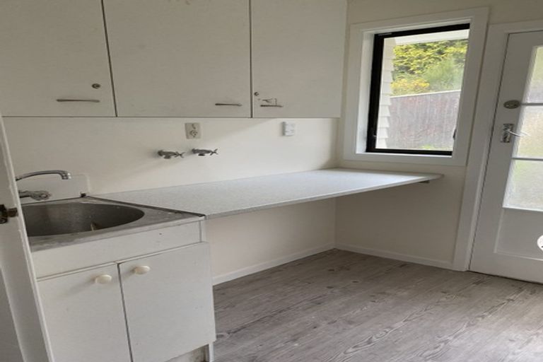 Photo of property in 24 Mimihau Grove, Wainuiomata, Lower Hutt, 5014