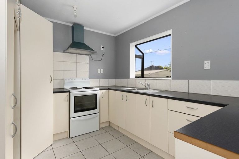 Photo of property in 156 Mahoe Street, Melville, Hamilton, 3206