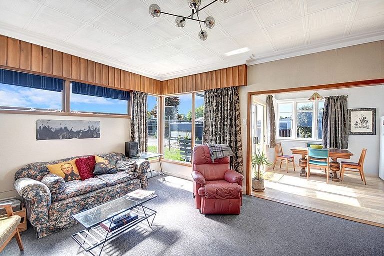 Photo of property in 54 Chaucer Street, Milton, 9220