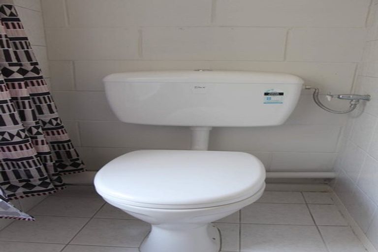 Photo of property in 5/48 Mcleod Road, Henderson, Auckland, 0612